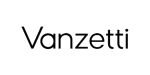 Vanzetti
