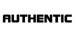 Authentic