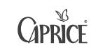 Caprice