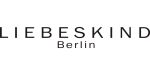 Liebeskind Berlin