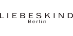 Liebeskind Berlin