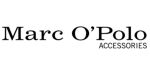 Marc O'Polo Accessories