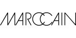 Marc Cain Additions
