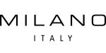 MILANO Italy