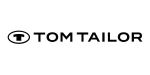 Tom Tailor Woman