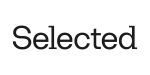 Selected Femme