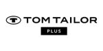 Tom Tailor Plus