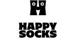 Happy Socks
