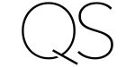 Q/S