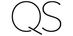 Q/S