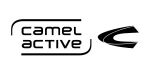 Camel Active
