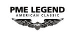 PME Legend