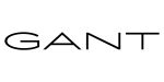 Gant