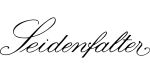 Seidenfalter