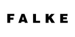 Falke