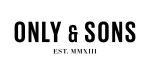 Only & Sons