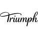 Triumph