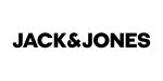 Jack & Jones