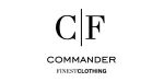 Commander