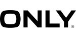 Only