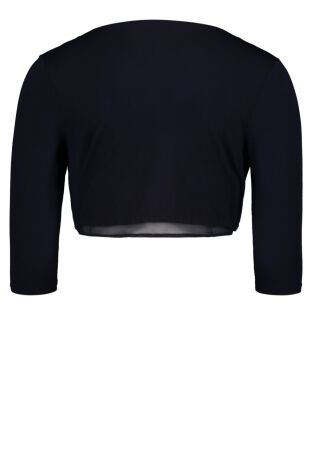 Bolero 1/1 Arm