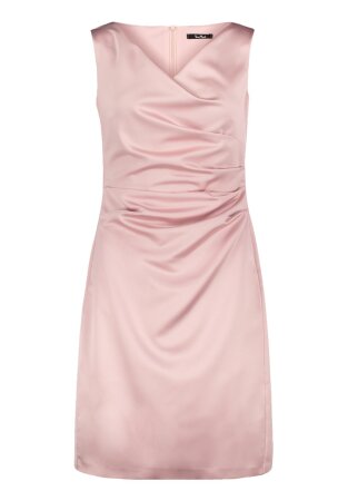 Kleid Kurz
