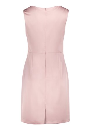 Kleid Kurz