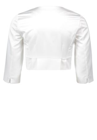 Bolero