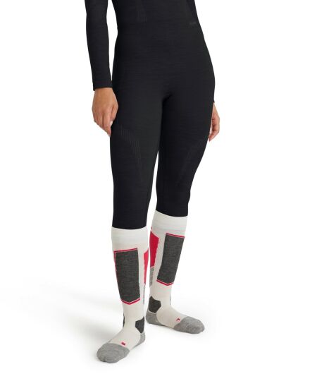 WT 3/4 Tights w