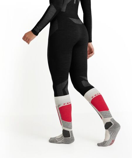 WT 3/4 Tights w