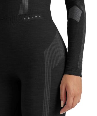 WT 3/4 Tights w