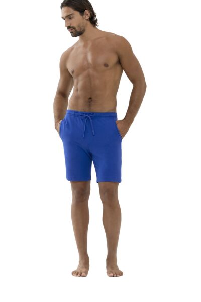 Track Shorts