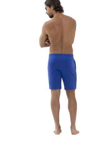 Track Shorts