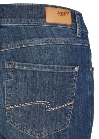 Track Shorts