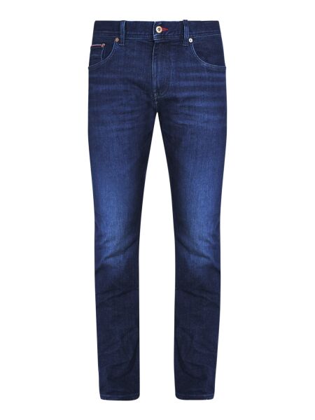 CORE SLIM BLEECKER BRIDGER IND
