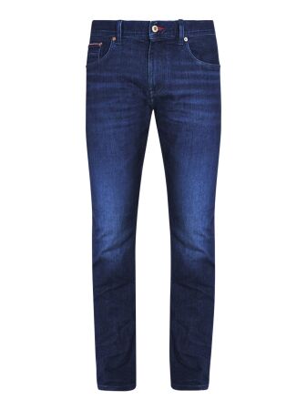 CORE SLIM BLEECKER BRIDGER IND