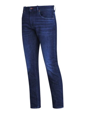 CORE SLIM BLEECKER BRIDGER IND