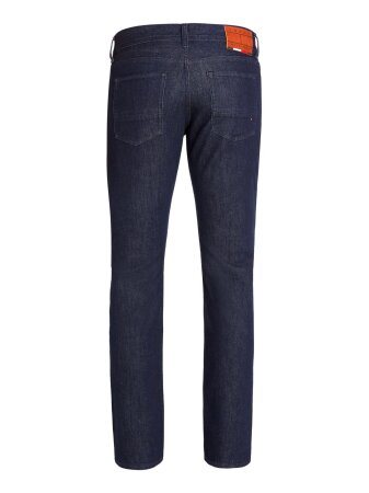 CORE SLIM BLEECKER OHIO RINSE
