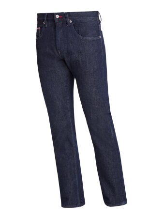 CORE SLIM BLEECKER OHIO RINSE
