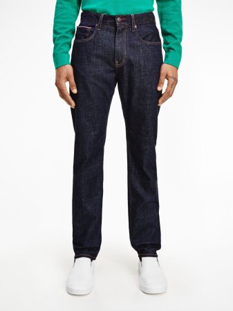 CORE SLIM BLEECKER OHIO RINSE