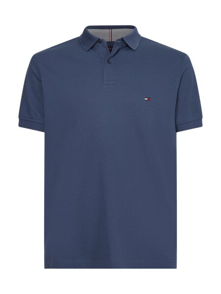 1985 REGULAR POLO