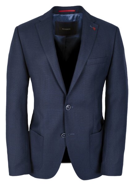HERREN-BLAZER