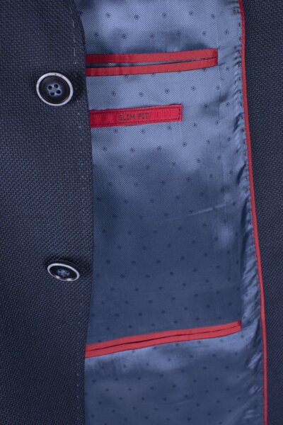 HERREN-BLAZER