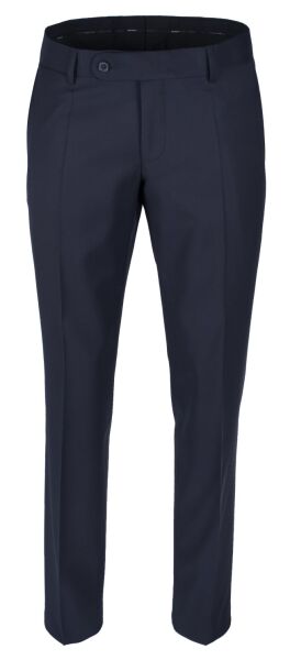 BAUKASTEN-HOSE