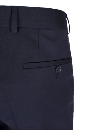 BAUKASTEN-HOSE
