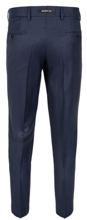 BAUKASTEN-HOSE