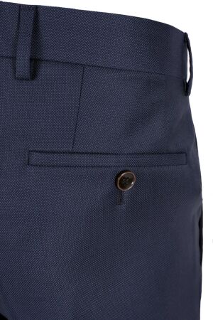 BAUKASTEN-HOSE