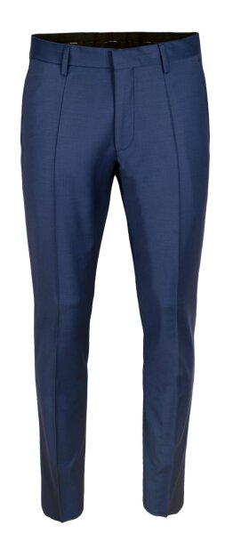 BAUKASTEN-HOSE