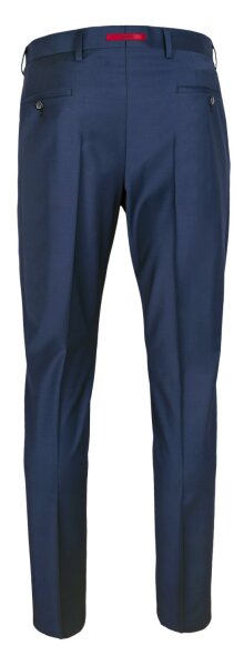 BAUKASTEN-HOSE