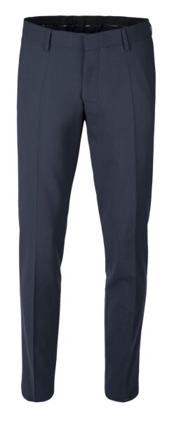 BAUKASTEN-HOSE